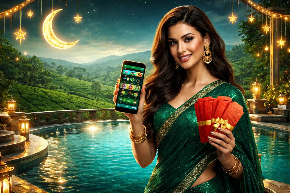 fg66 game fg66 game অ্যাপ — পকেটে পুরো লবি